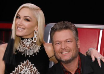 Το μυστικό της επιτυχίας του γάμου της