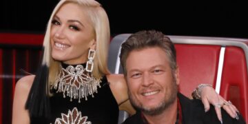 Το μυστικό της επιτυχίας του γάμου της