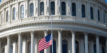 Η υποβολή αίτησης για άσυλο ενδέχεται να κοστίζει 1000 δολάρια