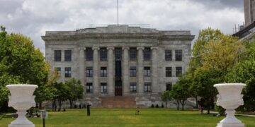 «Όχι» του Χάρβαρντ στις αξιώσεις της κυβέρνησης Τραμπ