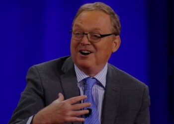 Οι ΗΠΑ σημειώνουν πρόοδο με την ΕΕ αναφορικά με τους δασμούς