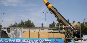 Δεύτερος γύρος διαπραγματεύσεων Ιράν – ΗΠΑ για το πρόγραμμα πυρηνικής ενέργειας της Τεχεράνης