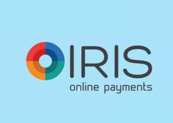 Από 1η Νοεμβρίου άμεσες πληρωμές χωρίς προμήθεια σε όλες τις επιχειρήσεις, σε φυσικά και ηλεκτρονικά καταστήματα