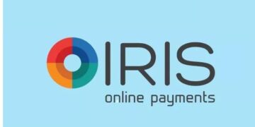 Από 1η Νοεμβρίου άμεσες πληρωμές χωρίς προμήθεια σε όλες τις επιχειρήσεις, σε φυσικά και ηλεκτρονικά καταστήματα