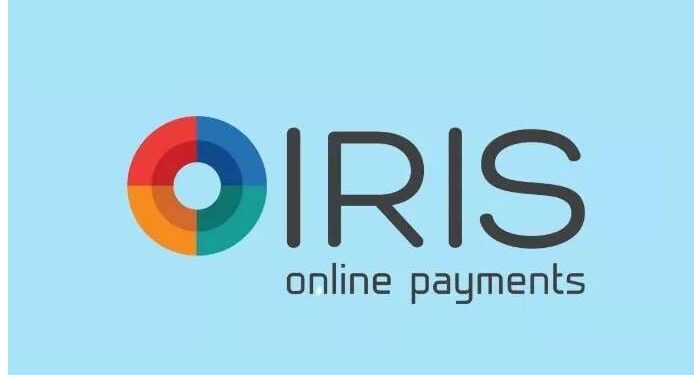 Από 1η Νοεμβρίου άμεσες πληρωμές χωρίς προμήθεια σε όλες τις επιχειρήσεις, σε φυσικά και ηλεκτρονικά καταστήματα