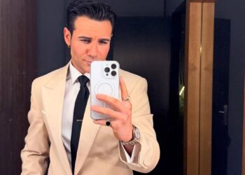 «Θα ήθελα να δώσω τραγούδι στην Άννα Βίσση»