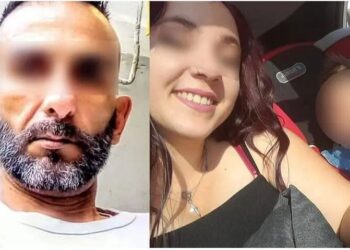 Δολοφονία 3χρονου στο Ηράκλειο: «Της έλεγε πρώτα θα σκοτώσω τον Άγγελο και μετά εσένα»