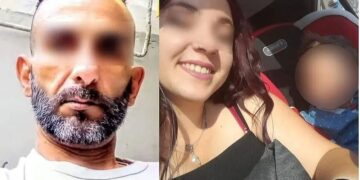Δολοφονία 3χρονου στο Ηράκλειο: «Της έλεγε πρώτα θα σκοτώσω τον Άγγελο και μετά εσένα»