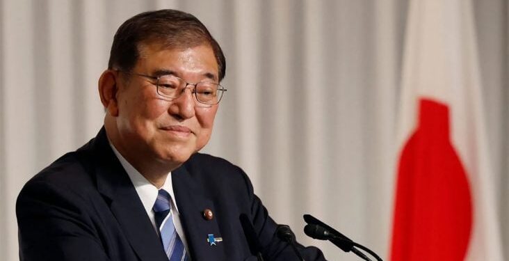 Θα συνεχίζουμε να πιέζουμε τις ΗΠΑ για μείωση των δασμών – Τα αποτελέσματα δεν θα έρθουν αμέσως