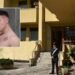Φρίκη στην Ιταλία: 19χρονος σκότωσε τον πατέρα του για να υπερασπιστεί τη μητέρα του