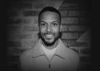 Πέθανε σε ηλικία 36 ετών ο παλαίμαχος ποδοσφαιριστής Τζο Τόμπσον