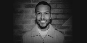 Πέθανε σε ηλικία 36 ετών ο παλαίμαχος ποδοσφαιριστής Τζο Τόμπσον