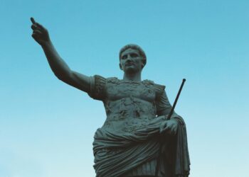 Τι σημαίνει η φράση «Και συ τέκνον Βρούτε» και από πού προέρχεται