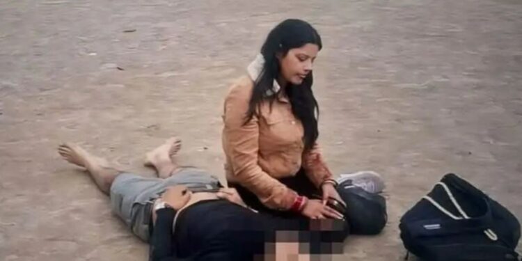 Ινδία: «Βγήκαν από το δάσος και άρχισαν να πυροβολούν» – Τουλάχιστον 26 νεκροί από την επίθεση ενόπλων σε τουρίστες στο Κασμίρ