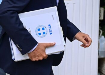 Συνεδριάζει σήμερα το ΚΥΣΕΑ – Επί τάπητος το βαρύ εξοπλιστικό πρόγραμμα των 28 δισ. ευρώ