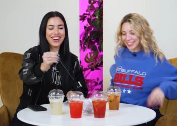 «Ήμουν, άθελά μου, τρίτο πρόσωπο σε σχέση»