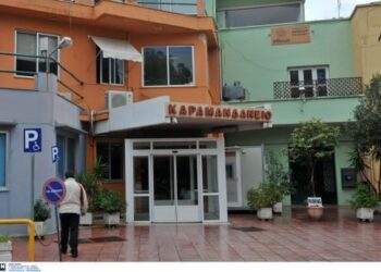 Πάτρα: Μήνυση από τον πατέρα του 13χρονου που τραυματίστηκε σε challenge