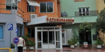 Πάτρα: Μήνυση από τον πατέρα του 13χρονου που τραυματίστηκε σε challenge