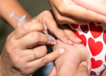 7.470 χρόνια ζωής «κέρδος», ετησίως, από την ορθή εφαρμογή τους