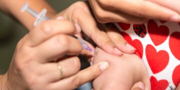 7.470 χρόνια ζωής «κέρδος», ετησίως, από την ορθή εφαρμογή τους