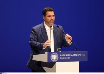 Μέρος του ευρωπαϊκού κεκτημένου ο Θαλάσσιος Χωροταξικός Σχεδιασμός