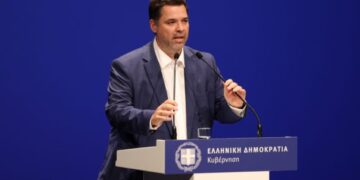Μέρος του ευρωπαϊκού κεκτημένου ο Θαλάσσιος Χωροταξικός Σχεδιασμός