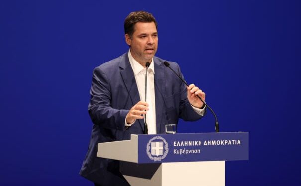 Μέρος του ευρωπαϊκού κεκτημένου ο Θαλάσσιος Χωροταξικός Σχεδιασμός