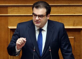 Εκσυγχρονίζουμε και κωδικοποιούμε τις διατάξεις του Τελωνειακού Κώδικα