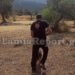 Ώρες αγωνίας για 29χρονο – Είχε πάει στο χωράφι του και χάθηκαν τα ίχνη του