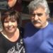 Λένα Μαντά: «Όλα τα πρώτα χωρίς εσένα πονούν…»
