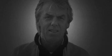 Πέθανε σε ηλικία 82 ετών ο θρυλικός Ολλανδός προπονητής