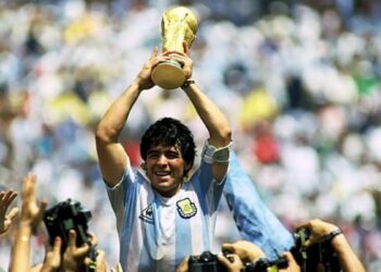 Κανένα ίχνος αλκοόλ ή ναρκωτικών στο σώμα του τη στιγμή του θανάτου του