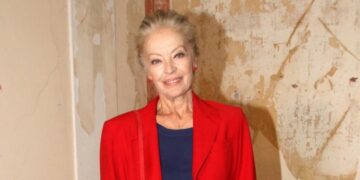 «Ήταν μια συνειδητή επιλογή το να μην αποκτήσω παιδιά»