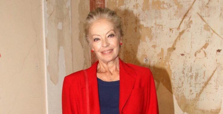 «Ήταν μια συνειδητή επιλογή το να μην αποκτήσω παιδιά»