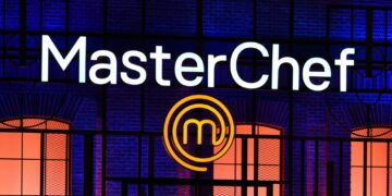 MasterChef 2025 – Silver Week: Η ανατροπή στην βαθμολογία μετά την 2η δοκιμασία