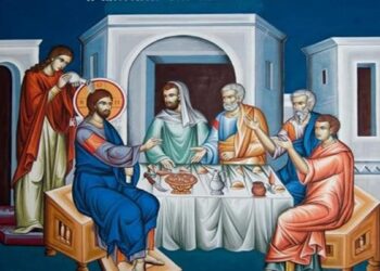 Τι γιορτάζουμε – Ποια η σημασία της ημέρας