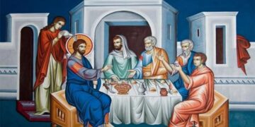 Τι γιορτάζουμε – Ποια η σημασία της ημέρας