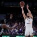 Ρεάλ Μαδρίτης – Παρί 73-81: Ο Σορτς έστειλε τους Γάλλους στα PlayOffs και την «βασίλισσα» στον… Ολυμπιακό