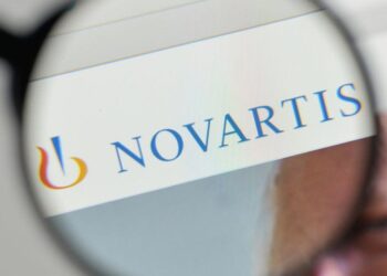 Novartis: Ξεκίνησε η δίκη των πρώην προστατευόμενων μαρτύρων