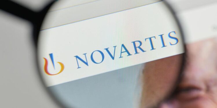Novartis: Ξεκίνησε η δίκη των πρώην προστατευόμενων μαρτύρων