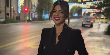 «Υπήρξαν στιγμές που δεν ήθελα να σηκωθώ από το κρεβάτι»