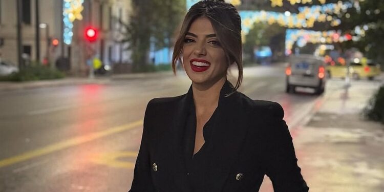 «Υπήρξαν στιγμές που δεν ήθελα να σηκωθώ από το κρεβάτι»