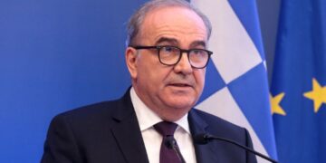 Επιπλέον ευρωπαϊκοί πόροι για τη στήριξη των πληγεισών περιοχών από την κακοκαιρία Daniel