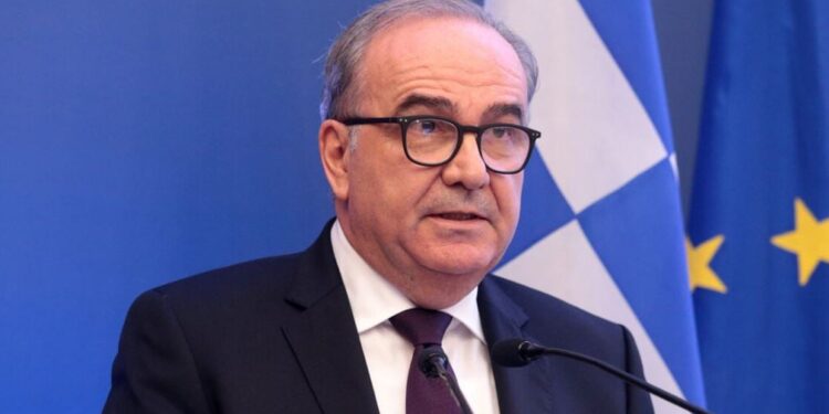 Επιπλέον ευρωπαϊκοί πόροι για τη στήριξη των πληγεισών περιοχών από την κακοκαιρία Daniel