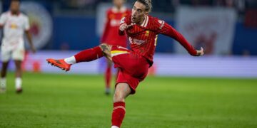 Έγινε ο πρώτος Έλληνας που κατέκτησε την Premier League