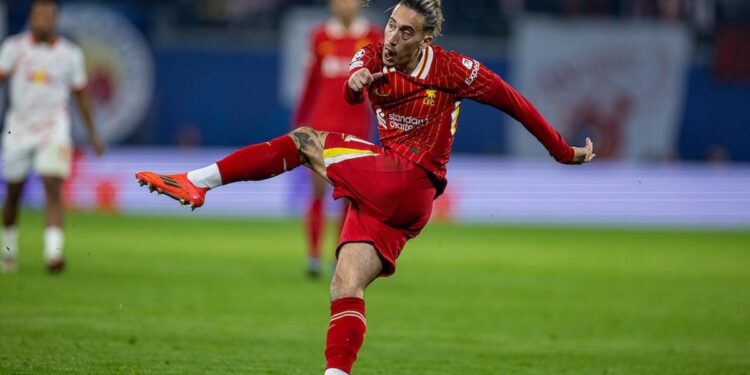 Έγινε ο πρώτος Έλληνας που κατέκτησε την Premier League