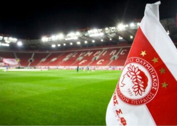 Από σήμερα η οικογένειά μας ξεκινά έναν αγώνα για να λάμψει η αλήθεια