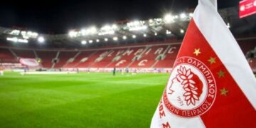 Από σήμερα η οικογένειά μας ξεκινά έναν αγώνα για να λάμψει η αλήθεια