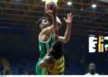 Παναθηναϊκός 82-97: «Σβηστός» στα ημιτελικά με μεγάλο πρωταγωνιστή τον Γιούρτσεβεν