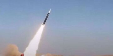 68 νεκροί από αμερικανικά πλήγματα σε κέντρο κράτησης μεταναστών στη Σαάντα